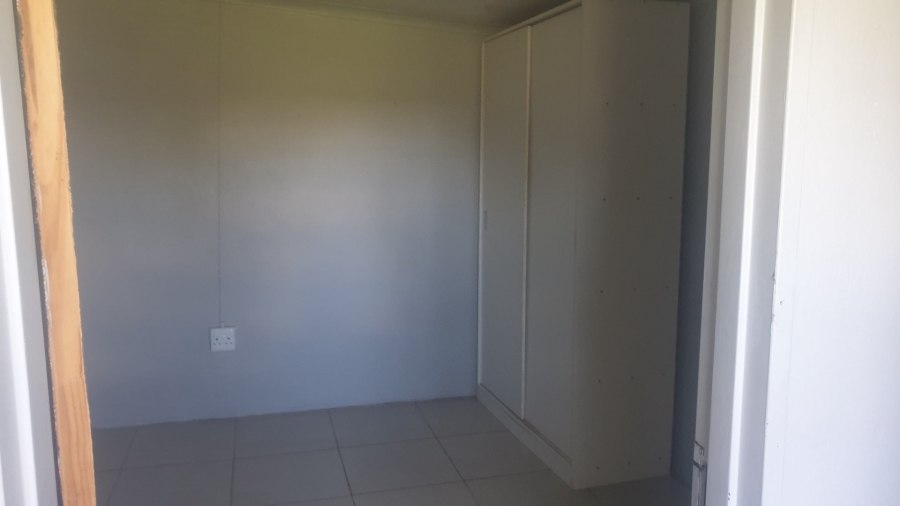 To Let 2 Bedroom Property for Rent in Vaalbank Free State